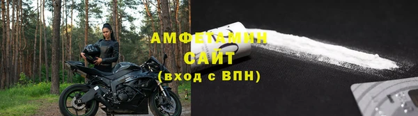 mdpv Бородино